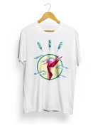 Roupas Fitness Masculinas | 4L Performance