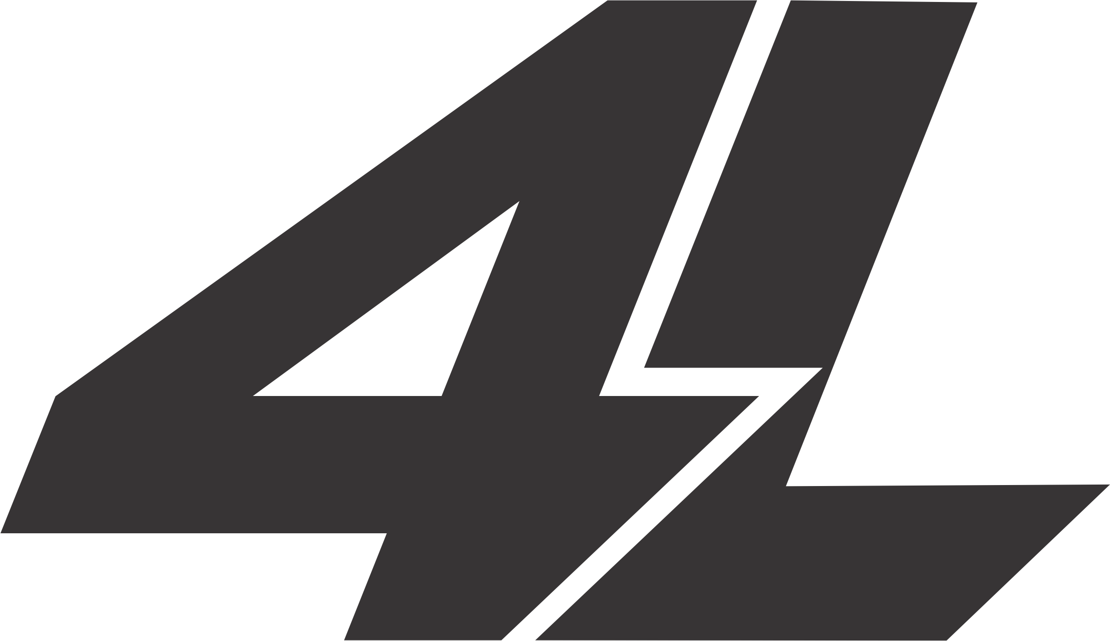 4L Store