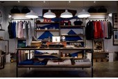 4L Store